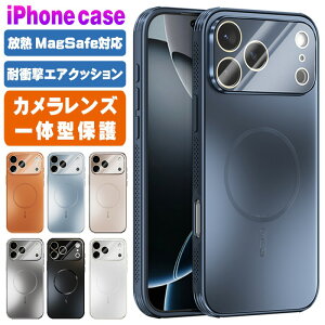 �u�����Y�ی�t�C������̌^�viphone17pro �P�[�X magsafe�Ή� �ϏՌ� 17 17air 17promax iphone16 �P�[�X 16pro 16promax iphone15 �P�[�X 15pro 15plus 15promax iphone14 �P�[�X 14pro 15plus 14promax �����Y�ی�