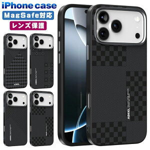 iphone17pro P[X magsafeΉ 17 17air 17promax iphone16 P[X 16pro 16plus 16promax iphone15 P[X ϏՌ 15pro 15plus 15promax iphone14 P[X 14pro 14plus 14promax iphone13 P[X 13pro 13promax ČRMILKi ^ y 