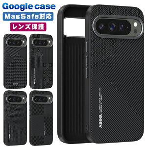 google pixel 9a P[X magsafeΉ ϏՌ google pixel 9 google pixel 9 pro P[X magsafe Google Pixel 9 Pro XL O[O sNZ Jo[ ČRMILKi ^ y Yی