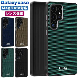 galaxy s25 �P�[�X magsafe galaxy s25 ultra �P�[�X galaxy s25 plus galaxy s24 ultra �P�[�X �ϏՌ� galaxy s24 galaxy s24 plus galaxy s24 fe �M�����N�V�[ S25 �P�[�X �M�����N�V�[ s24fe �P�[�X �X�}�z�J�o�[ ���^ �y�� ��