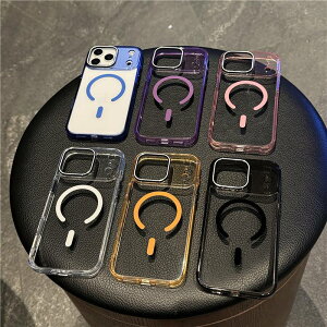 iphone17 P[X magsafeΉ NA 17pro 17air 17promax iphone16 P[X 16pro 16promax iphone15 P[X 15pro 15promax iphone14 P[X 14pro 14promax iphone13 NAP[X ČRMILKi ϏՌ ^ y Yی