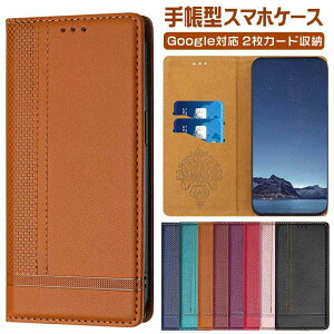 galaxy s25 �P�[�X �蒠�^ �J�[�h���[ ������� galaxy s25 ultra galaxy s25 plus galaxy s24 �P�[�X �蒠�^ galaxy s24 ultra galaxy s24 plus galaxy s23 galaxy s23 ultra galaxy s22 galaxy s22 ultra galaxy a55 5g �P�[�X�蒠�^ a54 a53 