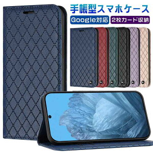 google pixel 10 �P�[�X �蒠�^ ������� �J�[�h���[ google pixel 10 pro google pixel 10 pro xl google pixel 9a �P�[�X �蒠�^ google pixel 9 pro Google Pixel 9 Pro XL google pixel 9 google pixel 8a �P�[�X google pixel 8 pro pixel 8 �X