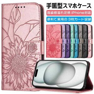 iphone17 P[X 蒠^  J[h[ ϏՌ 17pro 17air 17promax iphone16e iphone16 P[X 蒠^ 16 16plus 16promax iphone15 P[X 15pro 15plus 15promax iphone14 14pro 14plus 14promax iphone13 iphone12 11 iphone se2 se3 