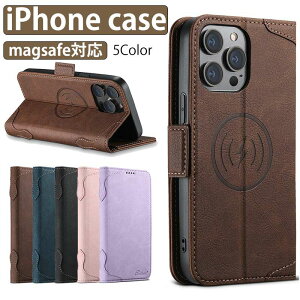 iphone17 �P�[�X �蒠�^ magsafe �J�[�h���[ 17pro 17air 17promax iphone16 �P�[�X �蒠�^ 16pro 16plus 16promax iphone15 �P�[�X �蒠�^ 15promax 15pro 15plus iphone14 14pro 14plus 14promax iphone13 iphone12 12pro 12promax �ϏՌ� �X�^