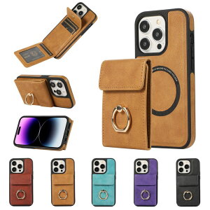 iphone15pro P[X magsafeΉ 15 15plus 15promax iphone14pro P[X iphone14 14plus 14promax  iphone13 P[X J[h[ 13pro 13promax iphone12 P[X Ot12pro 12promax ϏՌ iphoneP[X