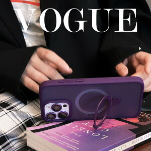 yYیtCtzmagsafeΉ iPhone17 P[X 17Pro 17ProMax Air iPhone16 P[X 16Pro 16e 16Plus 16Promax iPhone15 P[X 15pro 15plus 15promax iPhone14 P[X 14Pro 14Plus 14ProMax iPhone13 iPhone12 iPhone11 X^