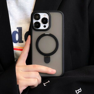 yYیtCtzmagsafeΉ iPhone17 P[X 17Pro 17ProMax Air iPhone16 P[X 16Pro 16e 16Plus 16Promax iPhone15 P[X 15pro 15plus 15promax iPhone14 P[X 14Pro 14Plus 14ProMax iPhone13 iPhone12 iPhone11 X^