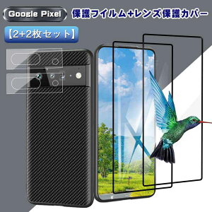 y2+2ZbgzGoogle Pixel یtCi2j+YیJo[i2jgoogle pixel 7a KXtB 7pro 7 Google Pixel 8 8pro Google Pixel 6a 6pro 6 Google Pixel 5a 5 4a 5g Jی tی ߗ