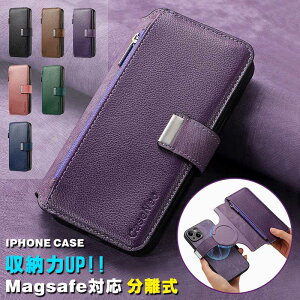 y2in1 蒠^ziphone16 P[X 蒠^ 16pro 16plus 16promax iphone15 P[X 蒠^ MagsafeΉ 15pro 15plus 15promax iphone14 P[X 蒠^ 14pro 14promax iphone13 13pro 13promax iphone12 12promax 11 11promax z^ 