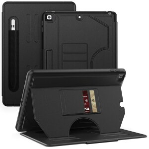 2024V ipad 10 P[X y [ ipad pro 11C` P[X 2020 10.2 2019 P[X px ipad pro 11 inch Ռz ACpbh 10.2 v 11 Jo[ ϋv }Olbg ipad pro 9.7C` ipad air 5