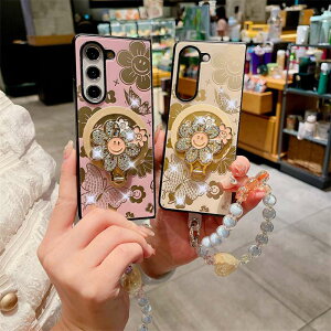 galaxy z fold6 �P�[�X ���킢�� galaxy z fold5 �P�[�X �؍� �X�g���b�v �܂肽���݌^ �M�����N�V�[ z �t�H�[���h5 MagSafe�Ή� galaxy z fold4 �P�[�X ������� �ϏՌ� �J�����ی� �����h�~ �X�^���h�@�\