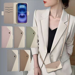 iphone17pro P[X 蒠^ V_[ ~[t 17 17air 17promax iphone16e iphone16pro P[X 蒠^ 16 16plus 16promax iphone15 P[X  15plus 15pro 15promax iphone14 P[X 14 14plus 14promax iphone13 iphone12 11 