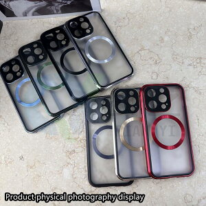 uʋKXEYJo[̌^viphone16pro P[X magsafeΉ Sʕی 16 16plus 16promax iphone15 P[X 15pro 15plus 15promax ϏՌ iphone14pro 14 14promax 13 13pro 13promax 12 12pro 12promax KX 