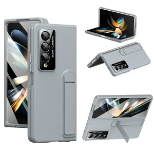 yیtB̌^zgalaxy z fold7 P[X MNV[ztH[h7 galaxy z fold6 P[X ϏՌ MNV[ztH[h6 galaxy z fold5 P[X }MNV[ztH[h5 galaxy z fold4 P[X ga