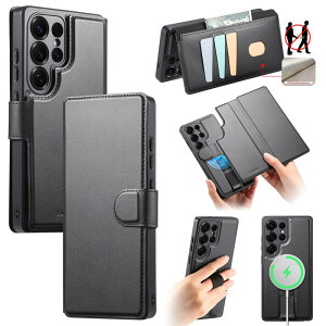 �u2in1�������蒠�^�vgalaxy s25 ultra �P�[�X �蒠�^ ���� magsafe �J�[�h���[ galaxy s25 �P�[�X �蒠�^ �}�O�l�b�g galaxy s25 plus galaxy s24 �P�[�X galaxy s24 plus �ϏՌ� �����h�~ �����Y�ی�