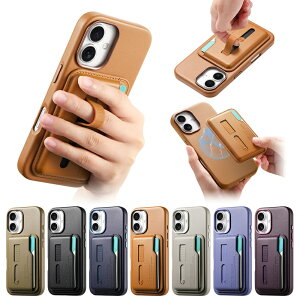 y2in1 P[X ziPhone17 P[X J[h[ 17pro 17air 17promax iPhone16e iPhone16 P[X 16pro 16plus 16promax iphone15 P[X 15pro 15plus 15promax iphone14 P[X 14pro 14plus 14promax iphone13 P[X 13pro 13promax x