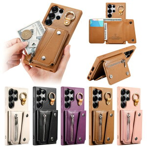 galaxy s25 �P�[�X �����O�t�� �J�[�h���[ ���K���� galaxy s25 ultra galaxy s25 plus galaxy s25 edge galaxy s24 ultra �P�[�X �ϏՌ� galaxy s24 galaxy s24 plus galaxy a56 �P�[�X galaxy a55 galaxy a54 �����Y�ی� �X�^���h�@�\