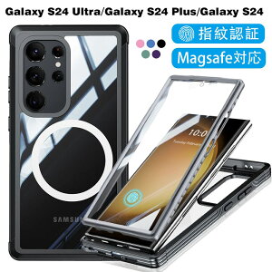 �y�w��F�؁zgalaxy s26 ultra �P�[�X Magsafe�Ή� �S�ʕی� galaxy s26 galaxy s26 plus galaxy s25 ultra �P�[�X galaxy s25 galaxy s25 plus galaxy s24 ultra �P�[�X galaxy s24 galaxy s24 plus galaxy s24 fe galaxy a55 �P�[�X �ϏՌ� �E