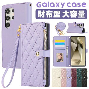 galaxy s25 P[X 蒠^ V_[ J[h[ K galaxy s25ultra galaxy s24 galaxy s24ultra s24plus galaxy s23 P[X 蒠^ galaxy s23ultra s23plus Galaxy S22 P[X 蒠^ s22ultra s22plus galaxy a55 5g P[X