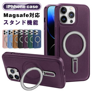 iphone15pro P[X magsafe 15 15plus 15promax iphone14 P[X ϏՌ 14pro 14plus 14promax CX[d iphone13 P[X  13pro 13promax B[ iphone12 P[X 12pro 12promax 11promax ԍڃz_[Ή