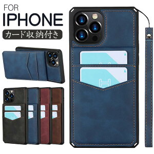 iphone13 P[X Xgbv 13mini 13pro 13promax iphone12 P[X iphone12mini 12promax wʃJ[h iphone11 11pro 11promax h~ iphone7plus 8plus iphone se 񐢑 iphone7 8 h~ iphoneX XS XR XsMax P[X