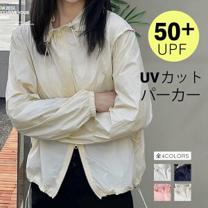 uvp[J[  Ă~ fB[X Wbp[ t[ht AE^[ gbvX  HD X|[c O΍ UVJbg AEghA ʋC  H  t[TCY ̌^