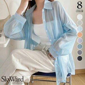 ĉ uvp[J[ fB[X  Ă~ Vtt@Vc gbvX  HD X|[c O΍ UVJbg [΍ AEghA ʋC   t[TCY ̌^