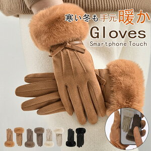 yg20%OFFN[|z fB[X X}zΉ H~  킢 g X}z ^ubg Ԃ h h ۉ N ΍  t@[ {A  X}z l