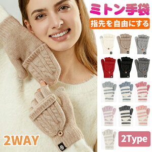 j킸 _lC^ X}zΉ ~g fB[X Y h X}z w 2way w悪o ANjbg P[u҂  \h ~gt WjA ~g ʋ 