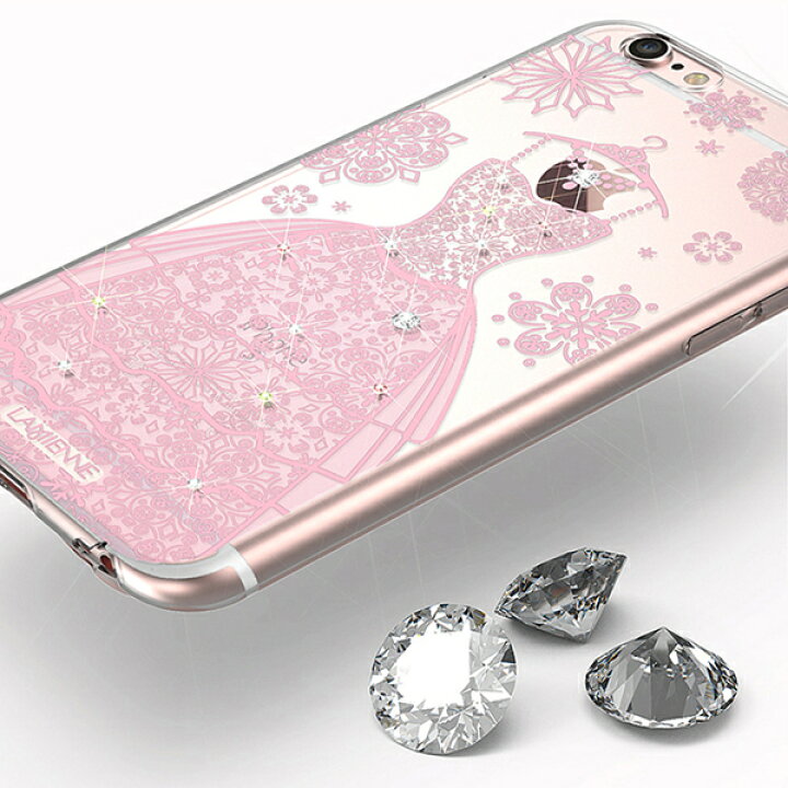 楽天市場 Iphone6 ケース シリコン キャラクター Iphone6 Iphoneケース Iphone Se ケース Iphone6s ケース Iphone5s ケース Iphone6 Plus ケース Iphone6 ケース シリコン おしゃれ バンパー Tpu 送料無料 Onlyselect 楽天市場店 楽天市場 Iphone6 ケース シリコン キャラクター Iphone6 Iphoneケース Iphone Se ケース Iphone6s ケース Iphone5s ケース Iphone6 Plus ケース Iphone6 ケース シリコン おしゃれ バンパー Tpu 送料無料 Onlyselect 楽天市場店