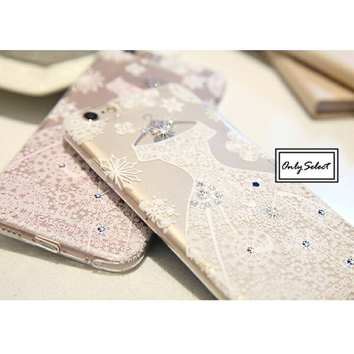 楽天市場 Iphone6 ケース シリコン キャラクター Iphone6 Iphoneケース Iphone Se ケース Iphone6s ケース Iphone5s ケース Iphone6 Plus ケース Iphone6 ケース シリコン おしゃれ バンパー Tpu 送料無料 Onlyselect 楽天市場店 楽天市場 Iphone6 ケース シリコン キャラクター Iphone6 Iphoneケース Iphone Se ケース Iphone6s ケース Iphone5s ケース Iphone6 Plus ケース Iphone6 ケース シリコン おしゃれ バンパー Tpu 送料無料 Onlyselect 楽天市場店