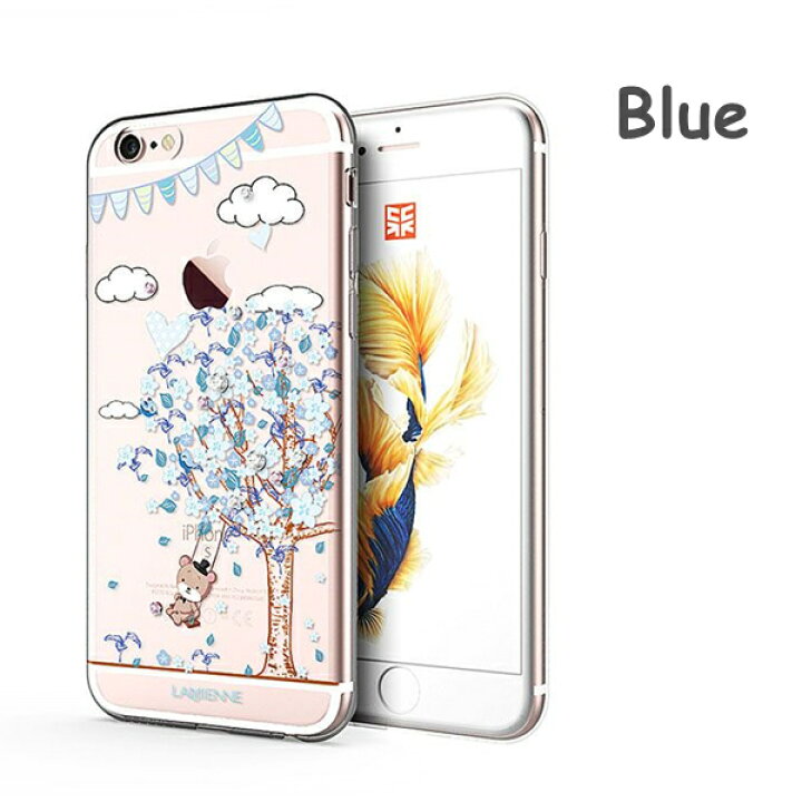 楽天市場 Iphone6 ケース シリコン キャラクター Iphone6 Iphoneケース Iphone Se ケース Iphone6s ケース Iphone5s ケース Iphone6 Plus ケース Iphone6 ケース シリコン おしゃれ バンパー Tpu 送料無料 Onlyselect 楽天市場店 楽天市場 Iphone6 ケース シリコン キャラクター Iphone6 Iphoneケース Iphone Se ケース Iphone6s ケース Iphone5s ケース Iphone6 Plus ケース Iphone6 ケース シリコン おしゃれ バンパー Tpu 送料無料 Onlyselect 楽天市場店