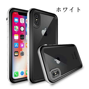 ySh@\ziPhone15 15pro 15promax 13 P[X 13pro 13mini 13promax h ϏՌ ho iphone12 12mini 12pro 12promax iPhone11/11pro/11proMax iPhoneX/XS/xsmax/XR iPhone7/8/8plus/6/6s/6splus hP[X X}zJo[ AEg