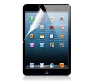 yzyizytیtBzV^ iPad10.9 2022 iPad pro10.2iPad 2017 یtB iPad Pro10.5 iPad Pro9.7 iPad air iPad air2 iPad mini 1/2/3 iPad mini4 iPad tB