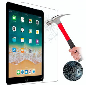 yzPro11 KX KXtB tیtB iPad 2017 یtB Ռz KX ipad air2 ipad air ipad mini ipad mini3 ipad mini4 iPad Pro 10.5 iPad pro9.7 ACpbh ~j4 یV