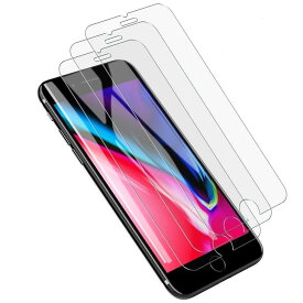 【最安値に挑戦！】強化ガラス保護フィルム iPhone16 16pro 16promax 16plus iPhone15 15pro 15promax 15plus iPhone14pro iPhone11promax iPhone13 iPhone13pro iPhone13promax iPhone11 iPhone11pro iPhone11pro Max iPhoneXR iPhone 強化ガラス 強化ガラス 保護 フィルム