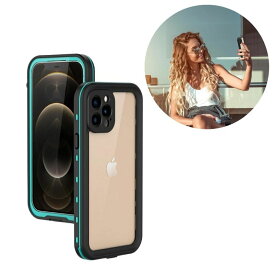 【完全防水機能】iPhone15 15pro 15promax 13 ケース 13pro 13mini 13promax iphone12 12mini 12pro 12promax iPhone11/11pro/11proMax iPhoneX/XS/xsmax/XR iPhone7/8/8plus/6/6s/6splus 防水ケース