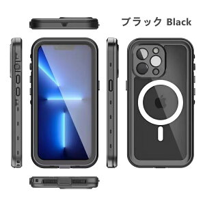 ySh@\ziPhone15 15pro 15promax 13 P[X 13pro 13promax iPhone14 P[X iPhone14 Pro P[X iPhone14 max iPhone14 ProMax ϏՌ h ho TPU MagsafeΉ iphone12 12mini 12pro 12promax hP[X X}zJo[ 