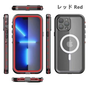 ySh@\ziPhone15 15pro 15promax 13 P[X 13pro 13promax iPhone14 P[X iPhone14 Pro P[X iPhone14 max iPhone14 ProMax ϏՌ h ho TPU MagsafeΉ iphone12 12mini 12pro 12promax hP[X X}zJo[ 