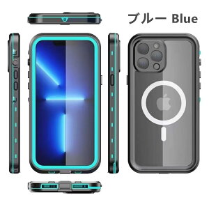 ySh@\ziPhone15 15pro 15promax 13 P[X 13pro 13promax iPhone14 P[X iPhone14 Pro P[X iPhone14 max iPhone14 ProMax ϏՌ h ho TPU MagsafeΉ iphone12 12mini 12pro 12promax hP[X X}zJo[ 