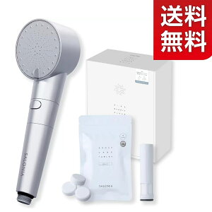 �y���������zSALONIA �T���j�A �V�����[�w�b�h �t�@�C���o�u�� �N���A �V���o�[ �Z�b�g SAL23303SS �ߐ� ���f���� �}�C�N���i�m�o�u�� ���� ���� �ь��P�A �w�b�h�X�p �����ւ̂��J��