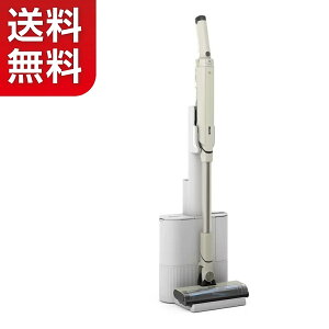 �y���������z�V���[�N �R�[�h���X�X�e�B�b�N�N���[�i�[ EVOPOWER SYSTEM FIT+ LC153JIV �|���@ Shark