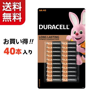 �y�@�l����160�{�z�f�����Z�� �A���J���P3�d�r 160�{ (40�{×4��) �@�l�������Ή� �C���{�C�X�Ή� ���Ə� �X�� �{�� �܂Ƃߔ��� �h�Д��~