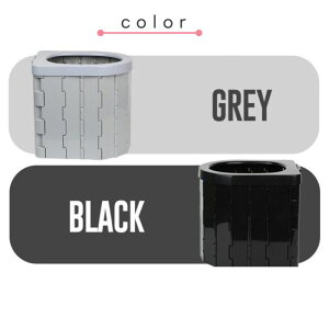 ȈՃgC hЃgC hЃObY ܂ݎ ԍ W ȉ~ gC ֊ ֍ AEghA Lv LsO J[pi ʏa  ЊQ Ԓ gC p 􂢉\ y 