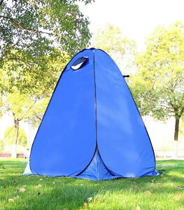 eg ւeg ւpeg vCx[g ^b` 1lp 2lp ^b`eg ȈՃeg ȈՃV[[ hЃgCeg gCeg RpNg Ȉ Xߎ AE