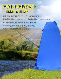 eg ւeg ւpeg vCx[geg ^b` 2lp ^b`eg ȈՃeg ȈՃV[[ hЃgCeg gCeg RpNg Ȉ Xߎ AE