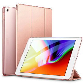iPad ケース iPad Air4 ケース 2021 2020 10.2インチ 10.9 第8世代 第7世代 第6世代 第5世代 10.5インチ 9.7インチ pro9.7 iPadカバー iPad Mini6 Mini5 Mini4 air3 air2 air アイパッド タブレット
