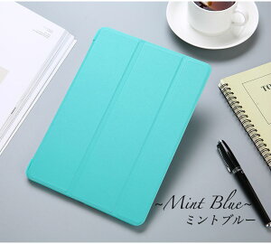 �y�����K���X�t�B�����E�^�b�`�y���t���ziPad ��8���� �P�[�X iPad Air4 �P�[�X �\�t�g�P�[�X2021 2020 10.2�C���` 10.9 ��8���� ��7���� ��6���� ��5���� 10.5�C���` 9.7�C���` pro9.7 iPad�J�o�[ iPad Mini6 Min