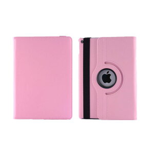 �y�V�^ iPad ��11���� A16 �J�o�[�ziPad ��10���� ��9���� ��8���� iPad Air5 iPad iPad �P�[�X 10.9�C���` ipad 10.2�C���` iPad Pro 10.5 Air3 iPad Pro 11�P�[�X 360�x ��] �X�^���h iPad Pro9.7 iPad mini6 mini5 mini4 mini Air2